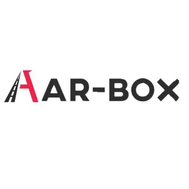 AR BOX profesionalne selidbe i transport BEOGRAD