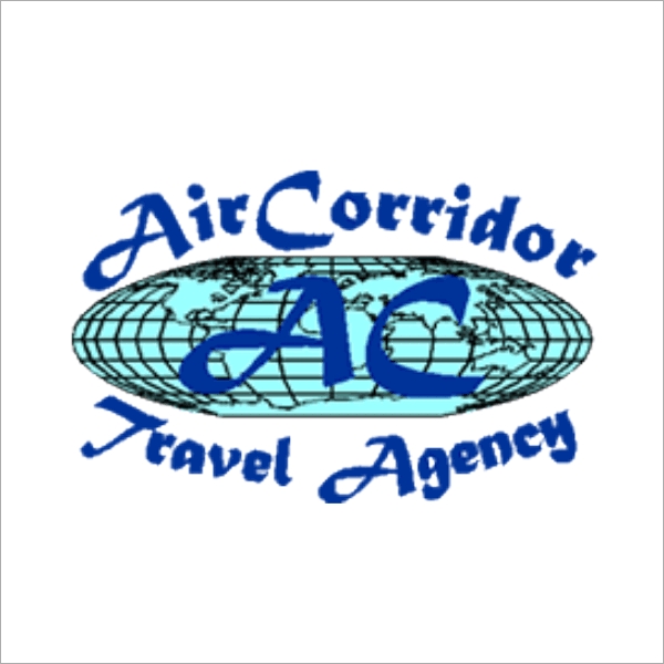 Air corridor