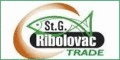 Lov i ribolov Ribolovac Trade