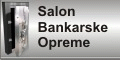 Salon Bankarske opreme