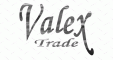 Fakulteti ''Valex Trade''d.o.o.