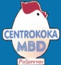 Centrokoka-MBD