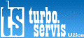 Auto servisi Turbo Servis