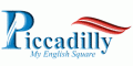 Škole stranih jezika Piccadilly