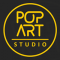 Web dizajn izrada sajtova Popart Studio