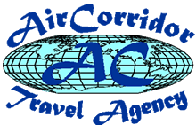  AirCorridor