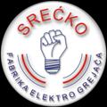 Grejanje Fabrika Elektro Grejača "Srećko" d.o.o.