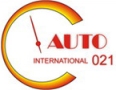 Auto placevi Auto - International 021
