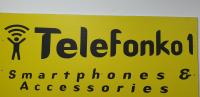 Telefoni - prodaja i servis Telefonko1