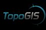 Informacioni sistemi TopoGIS d.o.o.