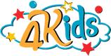 Odeća (dečija) Trgovina 4Kids doo Niš-Pantelej
