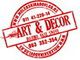 Art & Decor