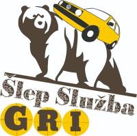 Kamionski transport Dragan Miljanović PR Šlep služba Gri Zrenjanin 