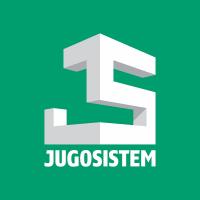 Građevinski materijal JUGOSISTEM Doo