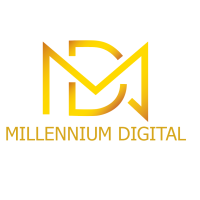 SEO optimizacija sajtova Millennium Digital & Consulting