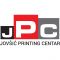 Štamparije Štamparija Jovšić Printing Centar