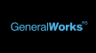 General Works Srbija