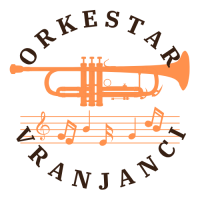 Muzičke kuće Orkestar Vranjanci