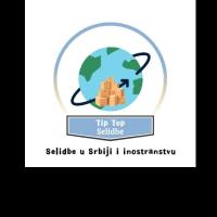 Selidbe Selidbe Tip Top