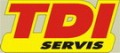 Auto alarmi TDI servis doo