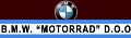 Auto placevi Bmwmotorrad