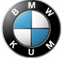 Auto električari Bmw Kum