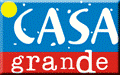 Nameštaj T.R.CASA GRANDE