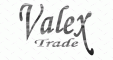 Gimnazije i srednje škole ''Valex Trade''d.o.o.