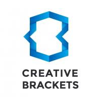 Web dizajn izrada sajtova Creative Brackets