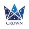 Crown Education