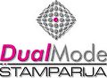 Štampa velikih formata 01 Stamparija Dual Mode