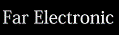 Far Electronnic