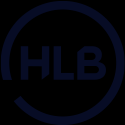 Knjigovodstvene usluge HLB T&M Consuting