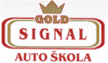 Turističke agencije Beograd GOLD SIGNAL