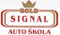 Avio škole GOLD SIGNAL