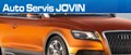 Auto delovi SR AUTOSERVIS JOVIN