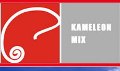 KAMELEON MIX