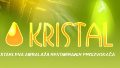 KRISTAL GROUP DOO