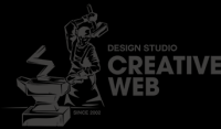 SEO optimizacija sajtova Studio digital