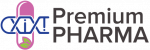 Premium Pharma DOO Novi Sad