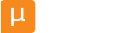 Obuća MIKRO PRINC