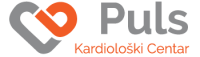 Bolnice i klinike Puls kardiološki centar