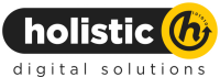 HOLISTIC DIGITAL SOLUTIONS DOO