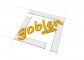 Goblen studio