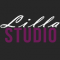 Studio Lilla Beograd