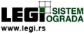 Građevinske firme LEGI SGS  d.o.o.