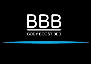 Body Boost Bed