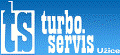 Turbo Servis