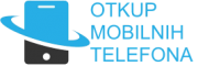 Otkup telefona i tehnike