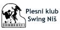 Plesni klub Swing